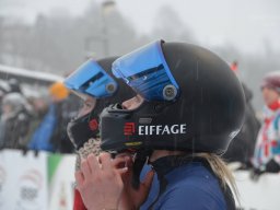 Bob Weltcup